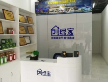 除甲醛加盟店的目標(biāo)客戶(hù)群體是哪一些？