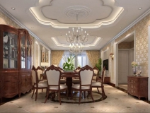 與甲醛治理一樣重要的家裝環(huán)保知識(shí)，你必須了解！