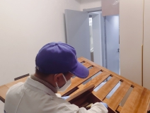 新家解決甲醛問題的三個好方法？