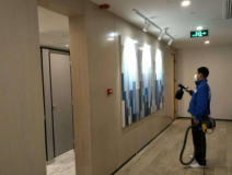 甲醛治理有什么樣的檢測(cè)方法比較好用？