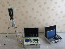 甲醛檢測應(yīng)該如何選擇檢測機(jī)構(gòu)？