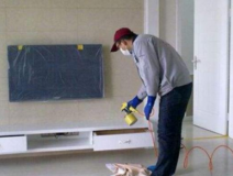 裝修后除甲醛的方法有哪些呢？