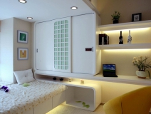 甲醛檢測(cè)治理加盟總結(jié)，手把手教你如何成功運(yùn)營(yíng)