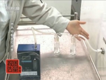 甲醛公司上門治理前客戶需做哪些準(zhǔn)備工作？