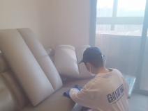 裝修后如何應(yīng)對(duì)甲醛超標(biāo)？