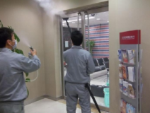 甲醛檢測(cè)怎么做比較正規(guī)？