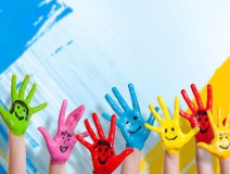 除甲醛公司可以去除涂料中的苯嗎？