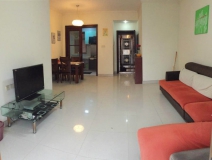 二手房重新裝修，甲醛治理莫忽視！