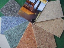 避免甲醛超標(biāo)的裝修辦法是什么？