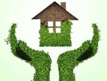 裝修污染是甲醛嗎？