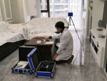 裝修后除甲醛有哪些方法？除甲醛公司靠譜嗎？