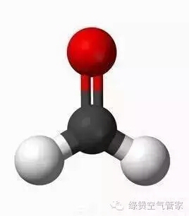 關(guān)于甲醛，你需要知道這些！
