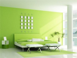 甲醛濃度檢測方法有哪些？