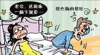 甲醛治理有二次污染嗎？