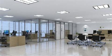 新家甲醛超標，南京哪家公司專業(yè)去甲醛？