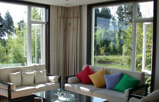 專業(yè)測甲醛多少錢？