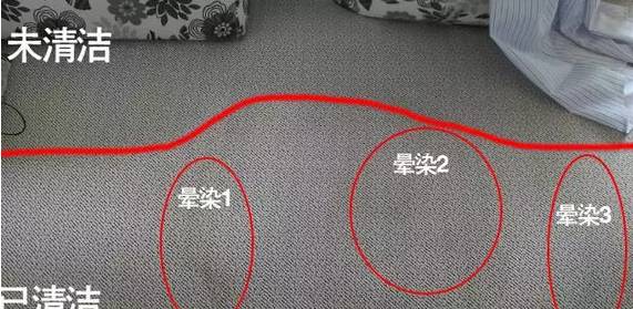 南京美女睡了10年的床墊，掀開后把全家人都嚇傻了……