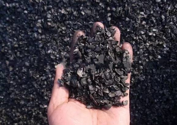 納米光觸媒有效果嗎？