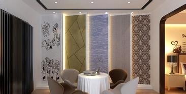 皮膚過(guò)敏，甲醛超標(biāo)