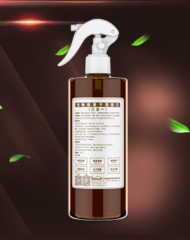 寶媽小心！***騙局：客服主動找來，網(wǎng)購?fù)b甲醛“超標(biāo)”給退款