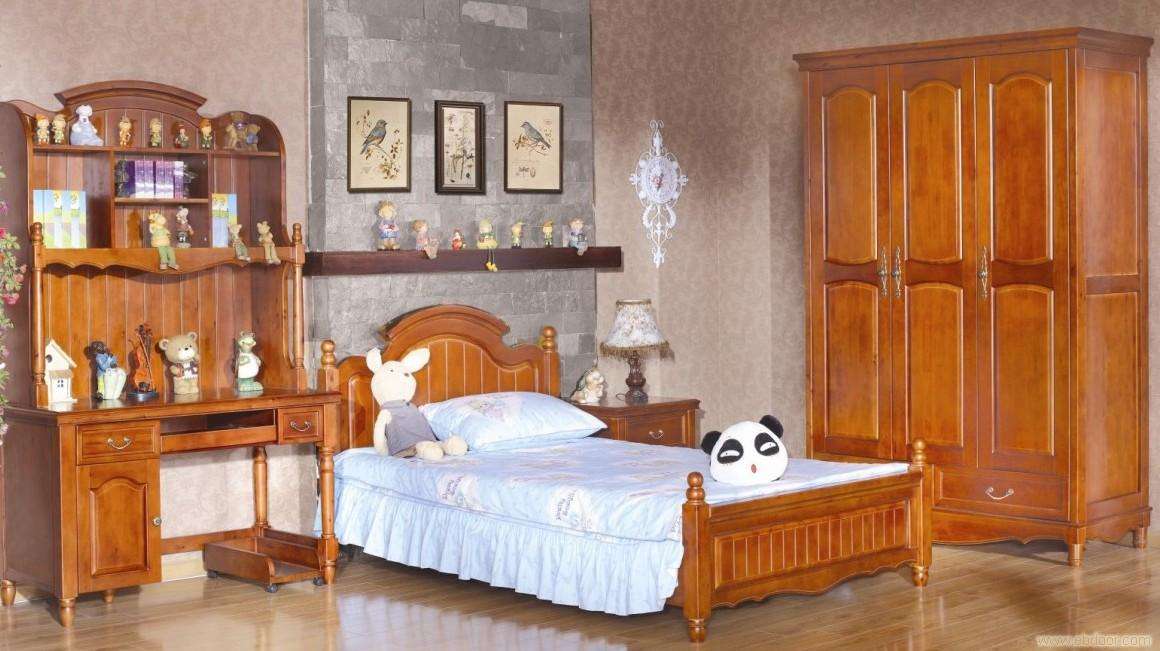 杭州專業(yè)去除甲醛公司 杭州專業(yè)去除甲醛公司