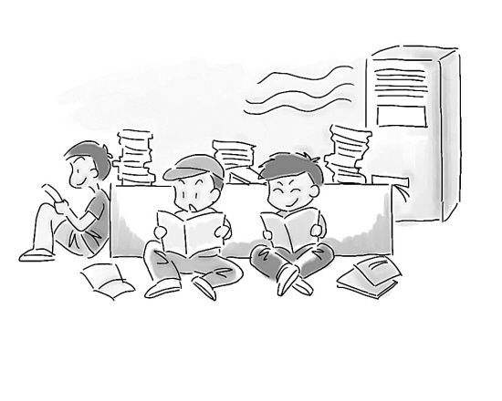 甲醛治理 甲醛治理