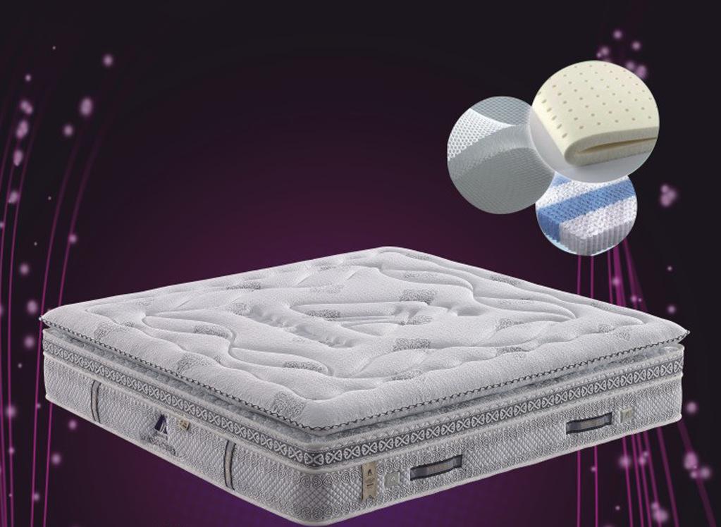 甲醛治理 甲醛治理