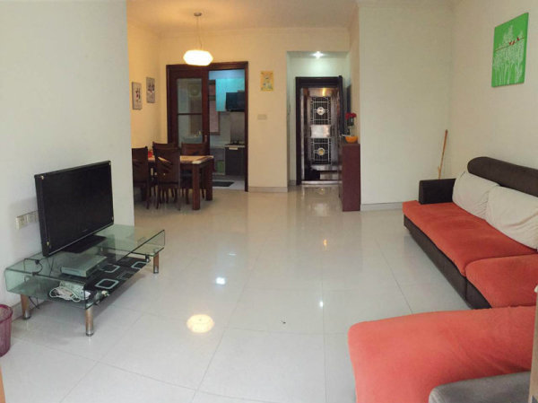 甲醛治理 甲醛治理