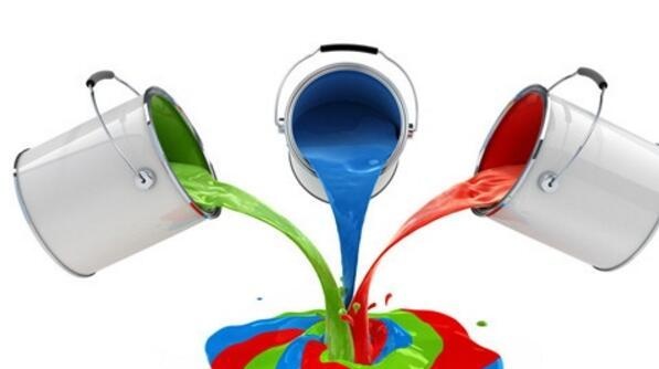 沒有經(jīng)過(guò)甲醛治理的涂料有什么危害 沒有經(jīng)過(guò)甲醛治理的涂料有什么危害