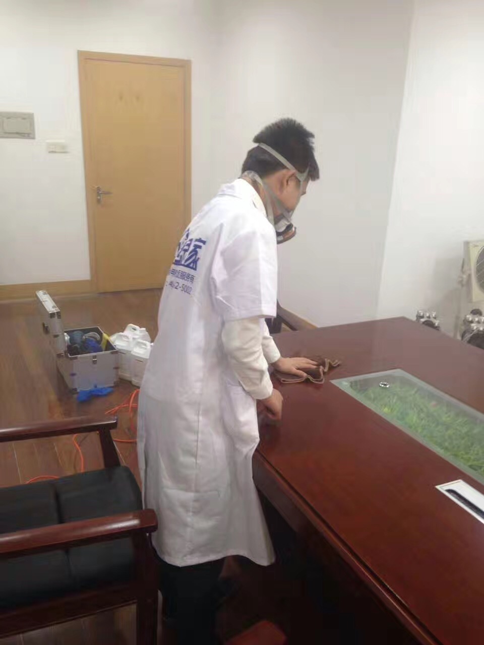 開窗是甲醛治理的好辦法嗎？