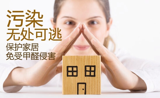 怎么樣的除甲醛公司口碑好，該如何選擇一家除甲醛公司