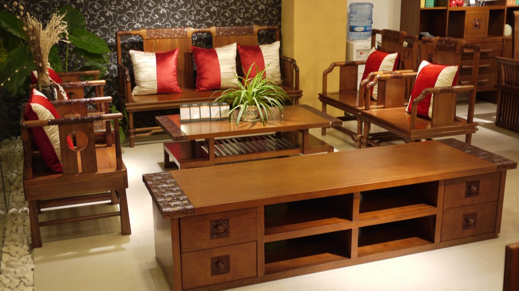 新房裝修后找除甲醛公司刻不容緩！