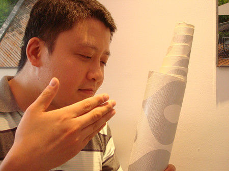 別大意！七大除甲醛“誤區(qū)”，信了你反而會(huì)生?。⊥L(fēng)、綠植、活性炭、熏蒸……你中招了嗎？