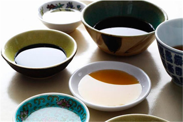 別大意！七大除甲醛“誤區(qū)”，信了你反而會(huì)生?。⊥L(fēng)、綠植、活性炭、熏蒸……你中招了嗎？