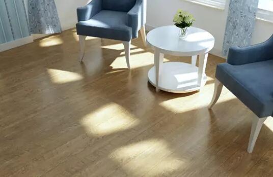 甲醛標(biāo)準(zhǔn)哪國(guó)強(qiáng)？美國(guó)新標(biāo)準(zhǔn)或比我國(guó)嚴(yán)格1000倍！