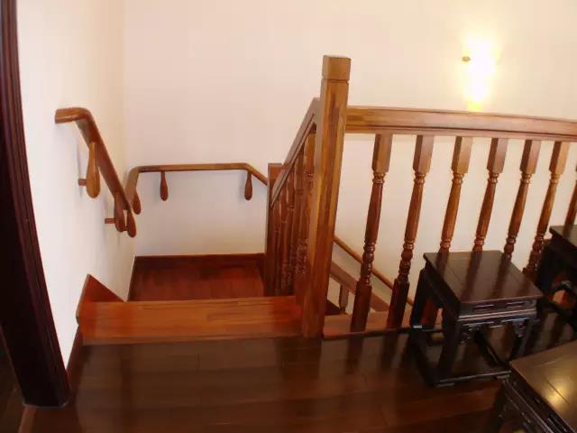 甲醛標(biāo)準(zhǔn)哪國(guó)強(qiáng)？美國(guó)新標(biāo)準(zhǔn)或比我國(guó)嚴(yán)格1000倍！