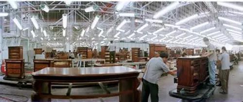 甲醛標(biāo)準(zhǔn)哪國(guó)強(qiáng)？美國(guó)新標(biāo)準(zhǔn)或比我國(guó)嚴(yán)格1000倍！