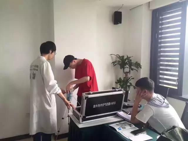 熱烈祝賀恩施向總成功加入創(chuàng)綠家！