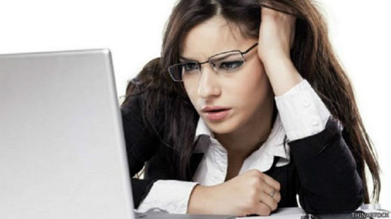 除甲醛經(jīng)常被套路？四大要點(diǎn)教您選好除甲醛公司！