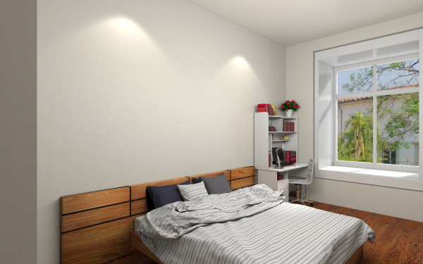 預(yù)約除甲醛公司的***時(shí)間是什么時(shí)候？