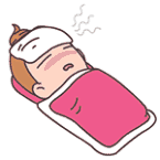 除甲醛公司從根本幫您改善甲醛中毒癥狀！