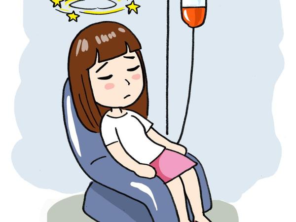 除甲醛公司從根本幫您改善甲醛中毒癥狀！