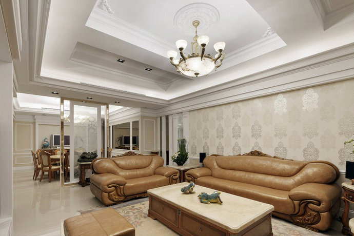 如果不找除甲醛公司可能會(huì)致亡？