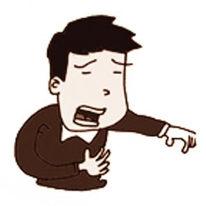 專業(yè)除甲醛公司如何檢測空氣中的甲醛 專業(yè)除甲醛公司如何檢測空氣中的甲醛