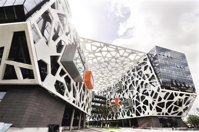 杭州甲醛治理前景如何？