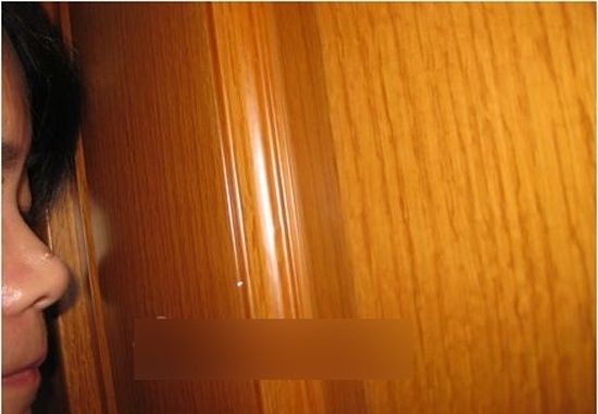 新居沒有異味還需要找除甲醛公司嗎？