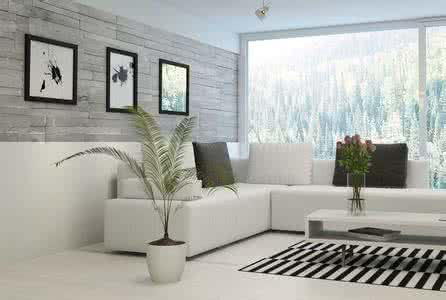 室內(nèi)甲醛超標(biāo)，甲醛治理迫在眉睫！