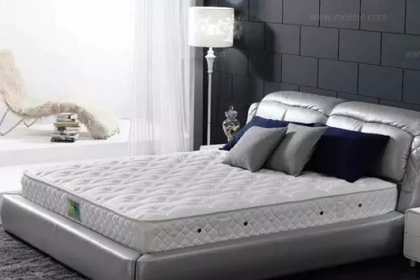 環(huán)保產品一定都環(huán)保？不存在的，環(huán)保床墊又出事兒了！