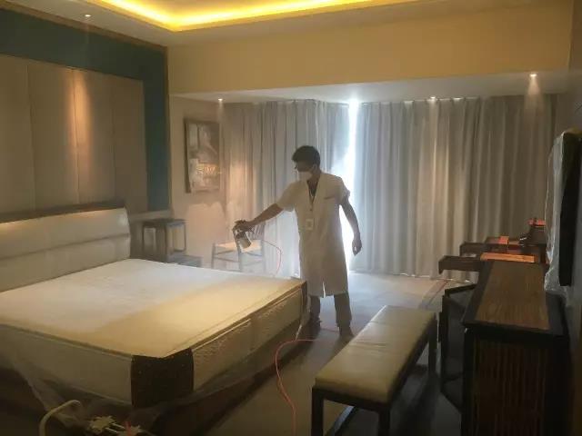 環(huán)保產品一定都環(huán)保？不存在的，環(huán)保床墊又出事兒了！