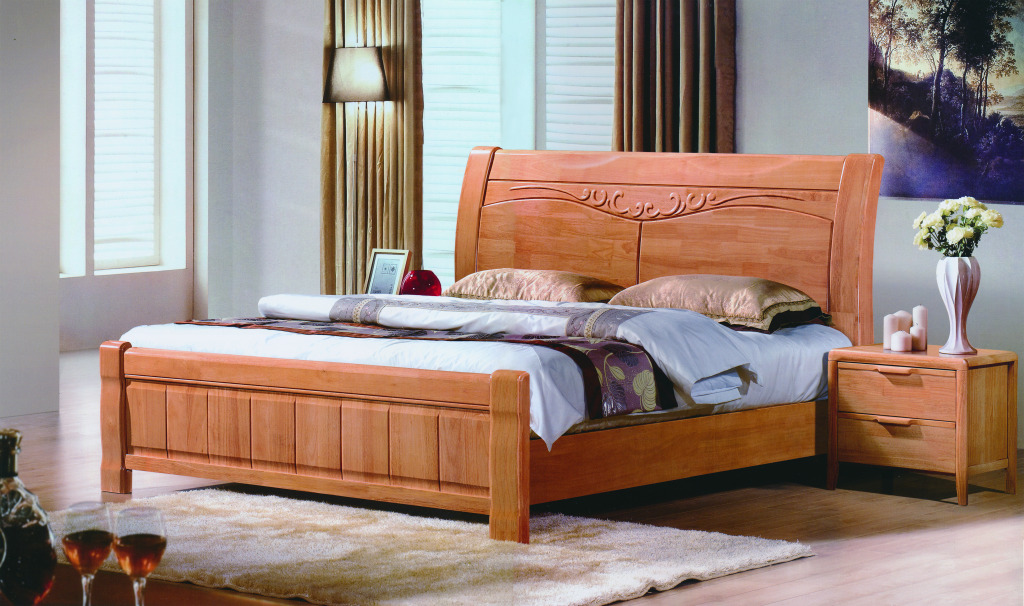 新買的家具氣味沖人，是否需要除甲醛治理嗎？